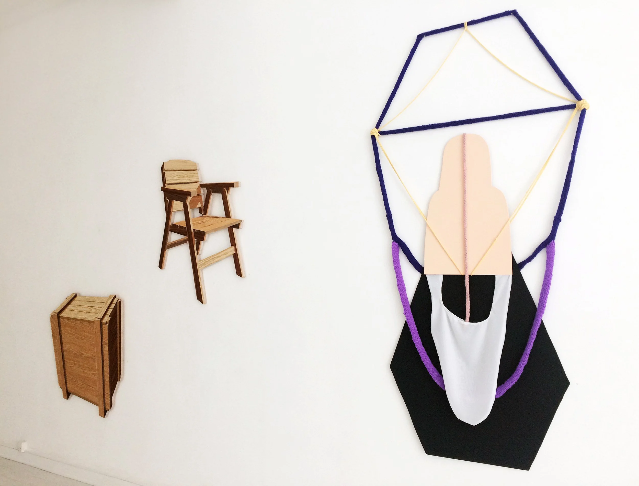 Påsken 2017
Morten Gersager Abel og Marie J. Engelsvold