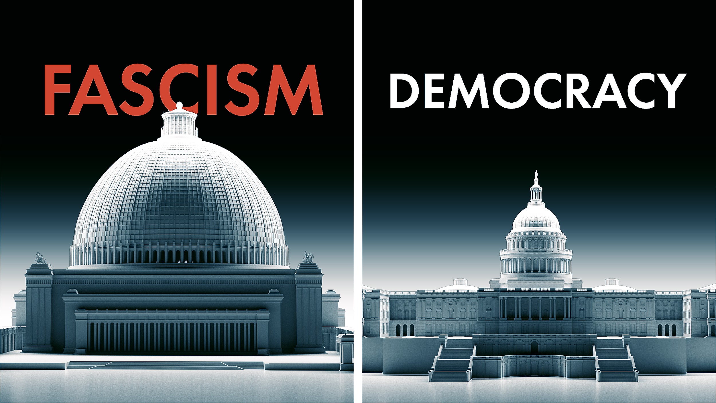 FINAL FINAL FINAL 2.png