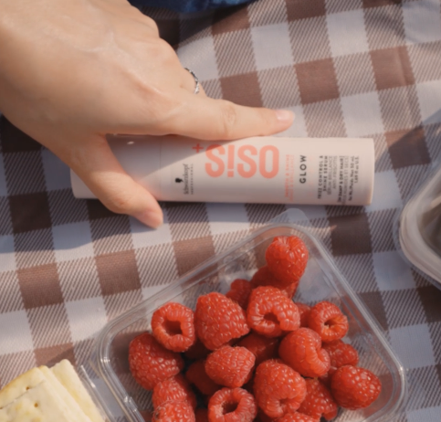 Schwarzkopf Professional