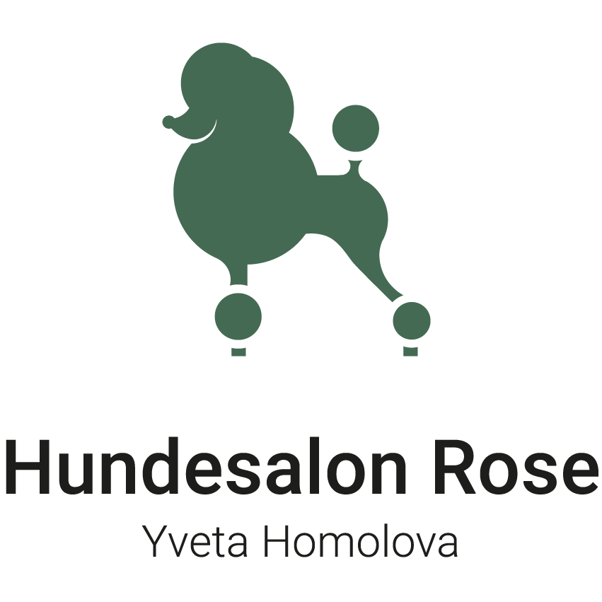 hundefriseur-yveta.de