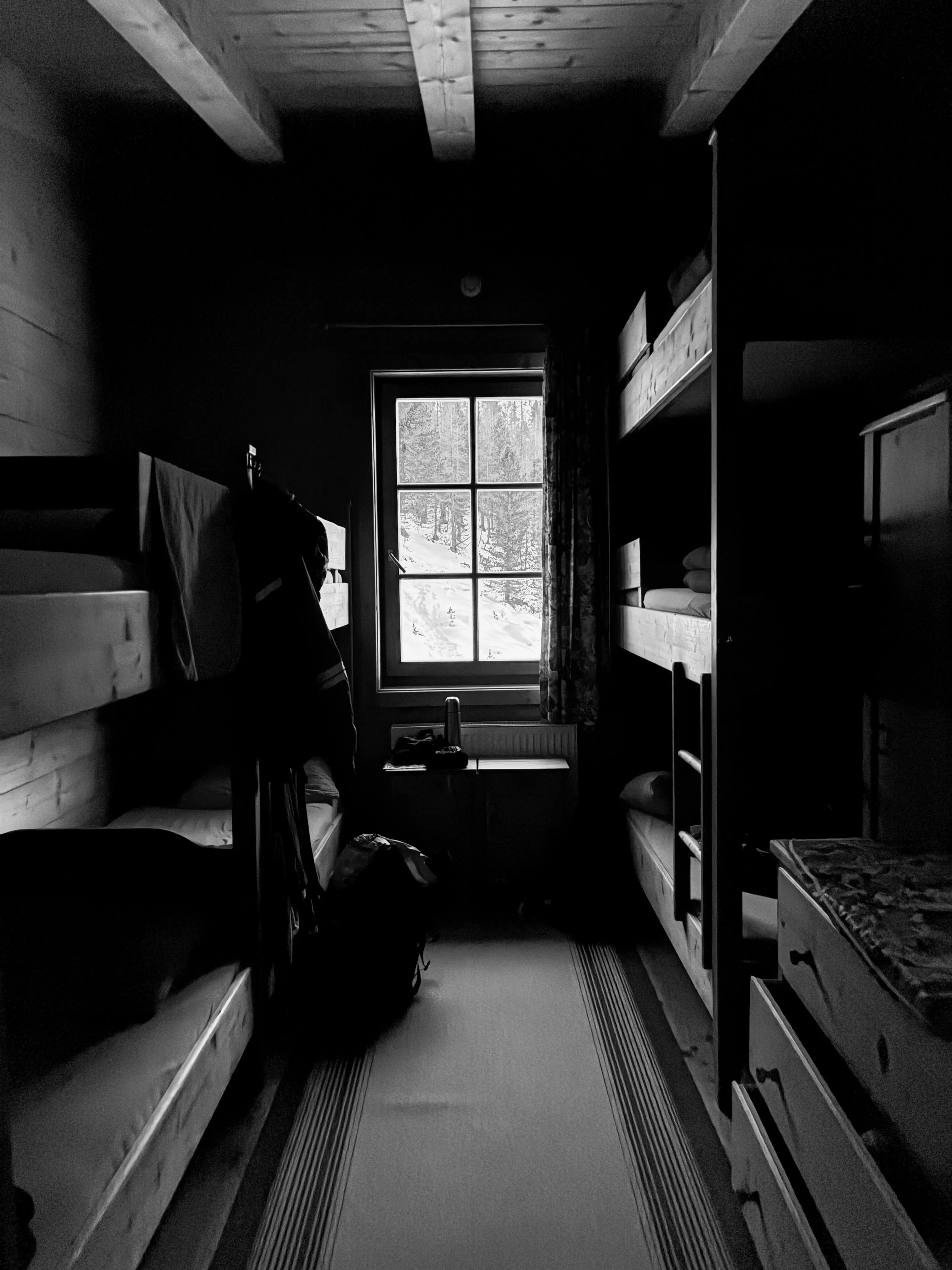 2026-01-02_17-00-52_415 (1).jpeg