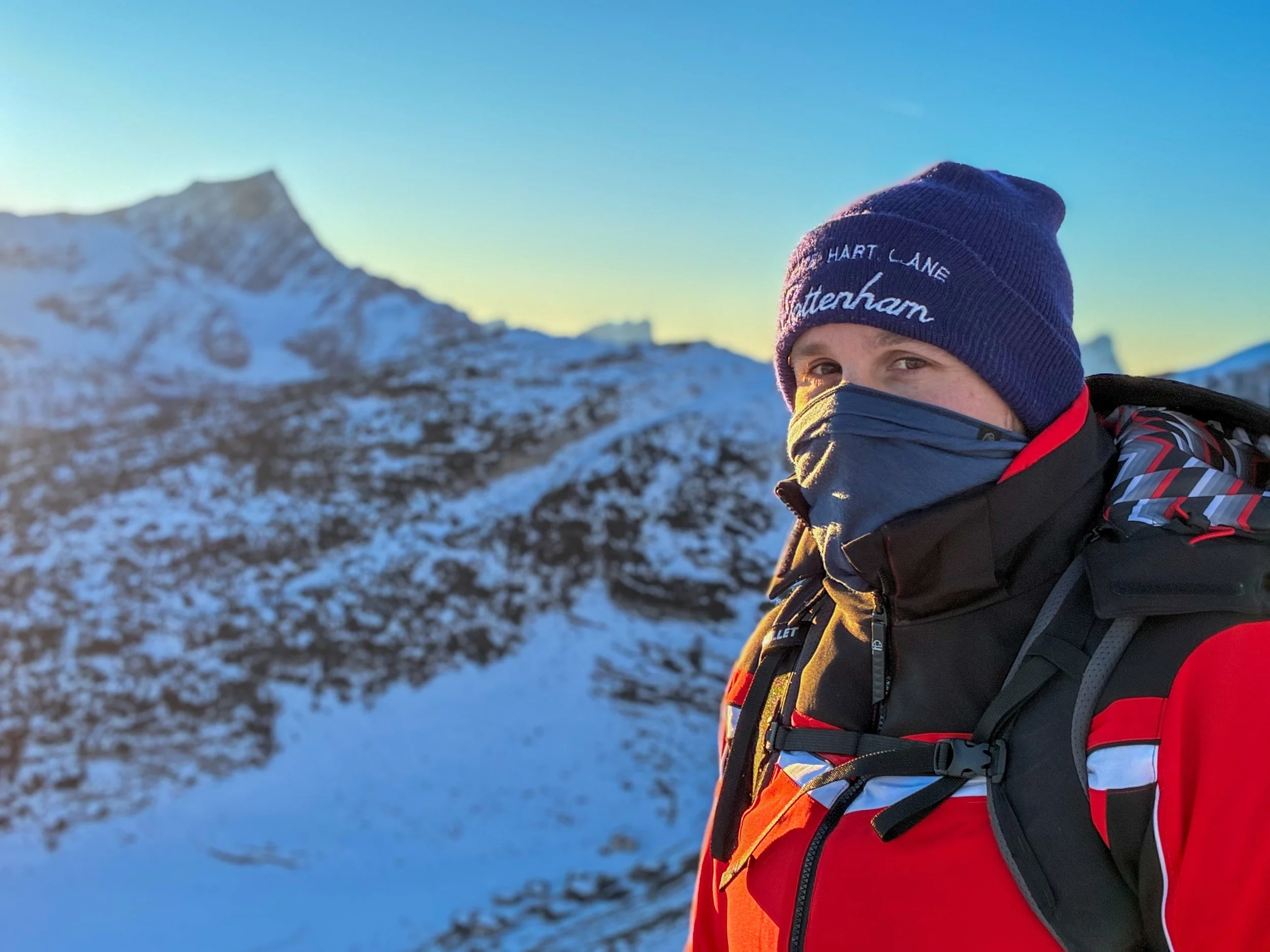 2026-01-03_16-04-35_838 (1).jpeg