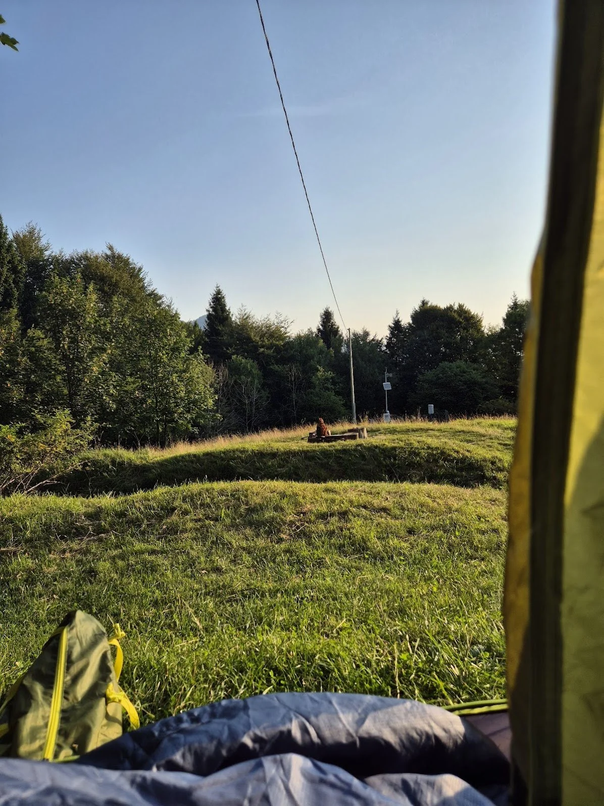 Sveglia in tenda.jpg