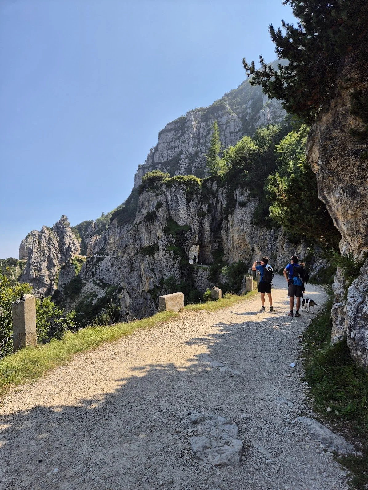 Strada degli Scarrubbi.jpg