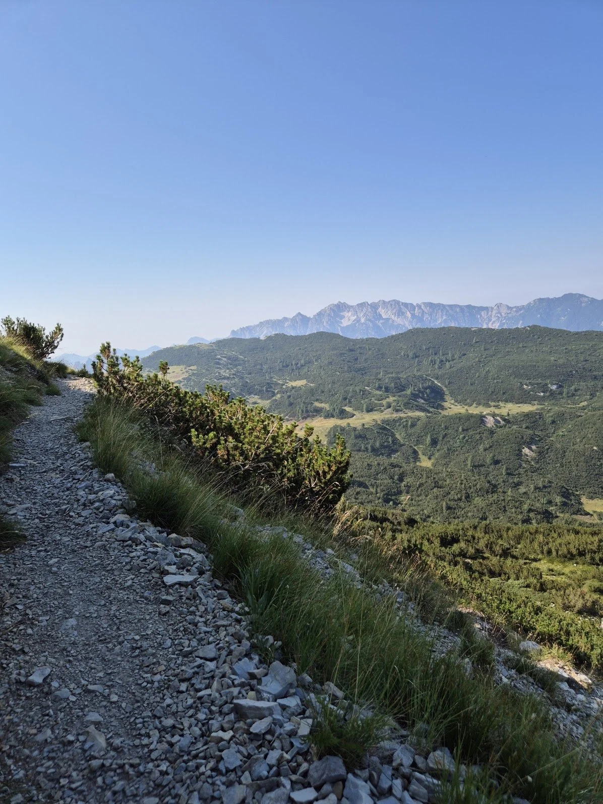 Vista dal Monte Testo.jpg
