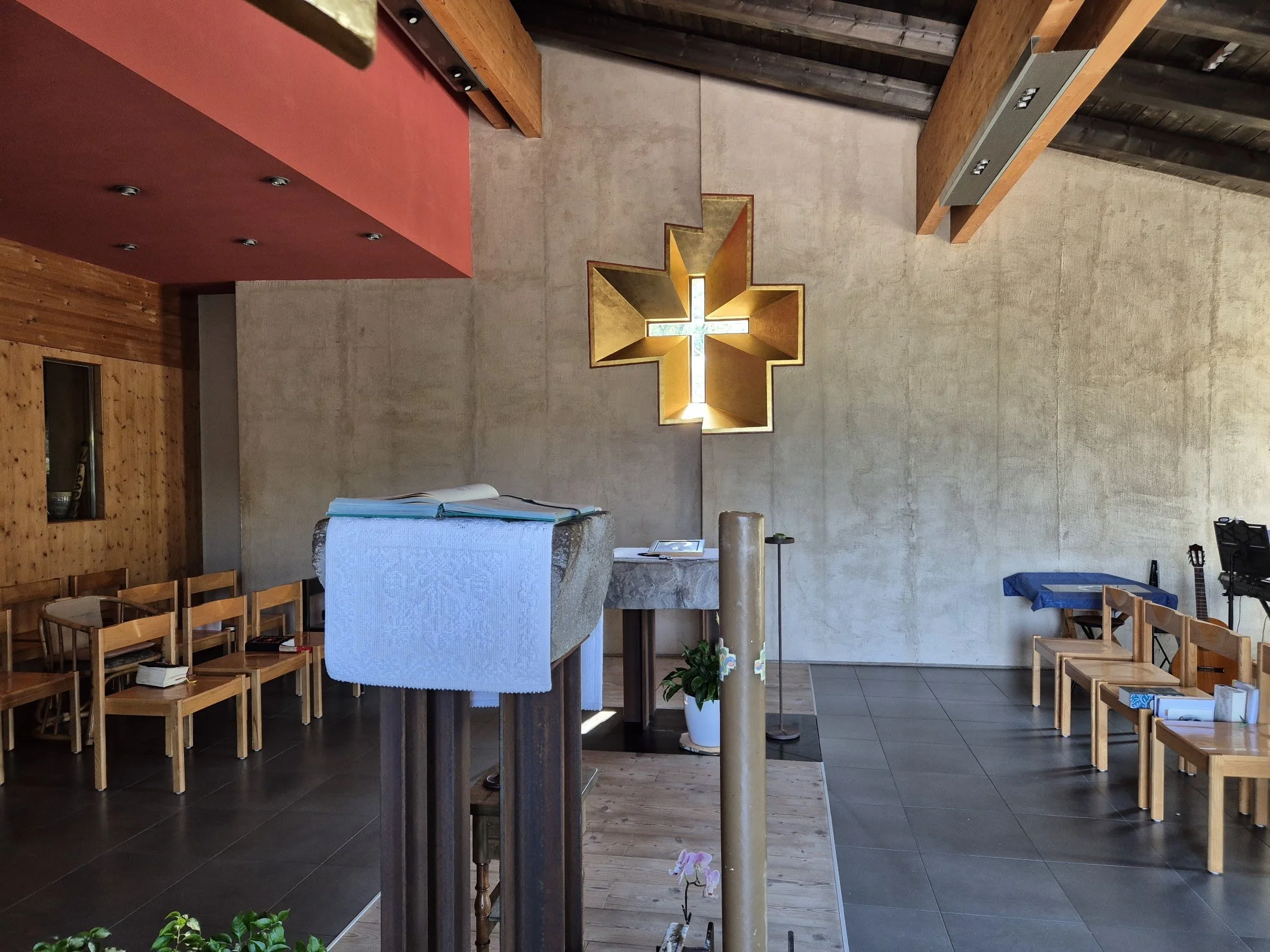 20250811_111350 (1).jpg