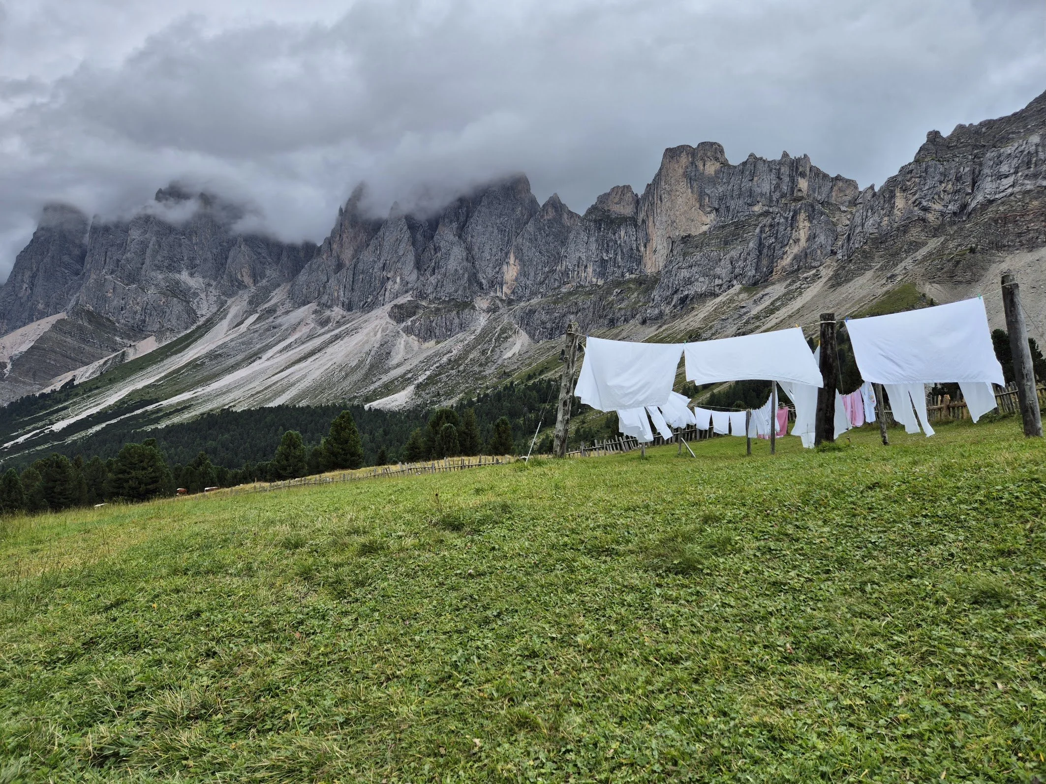 Odle - panni stesi.jpg