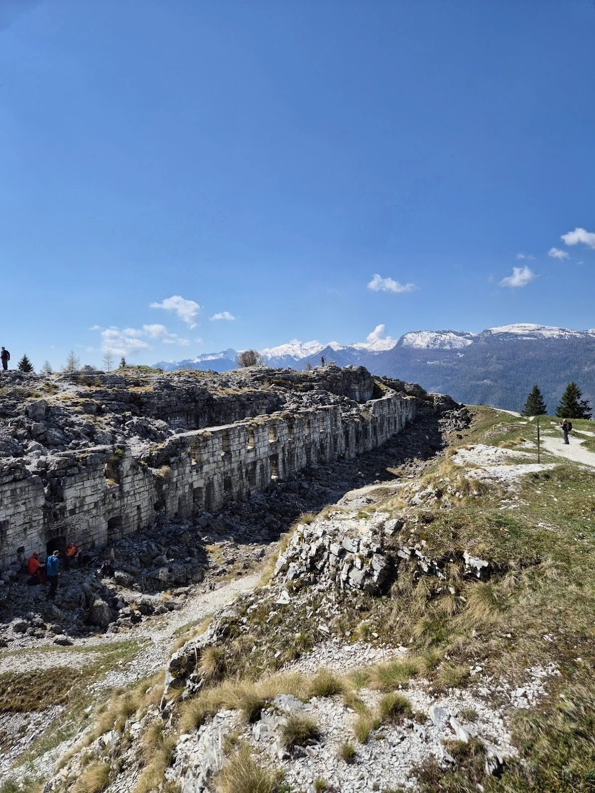 Forte a Folgaria.jpg