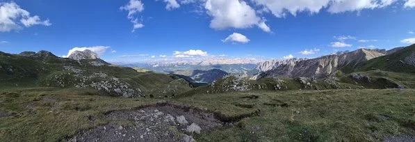 Odle - Visa dal Rifugio genova.jpg