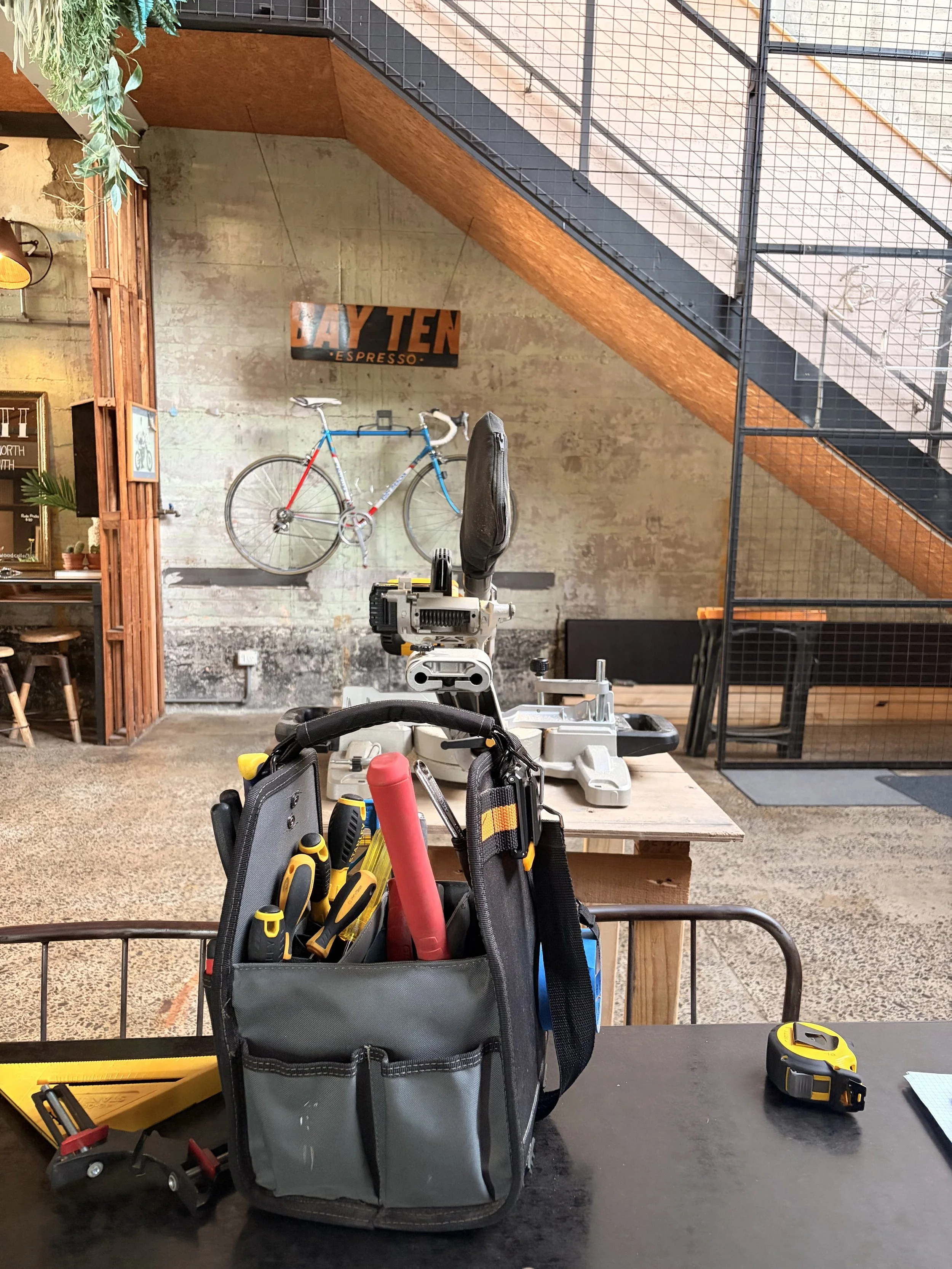 bay-ten-espresso-herb-garden-construction-workshop.jpg
