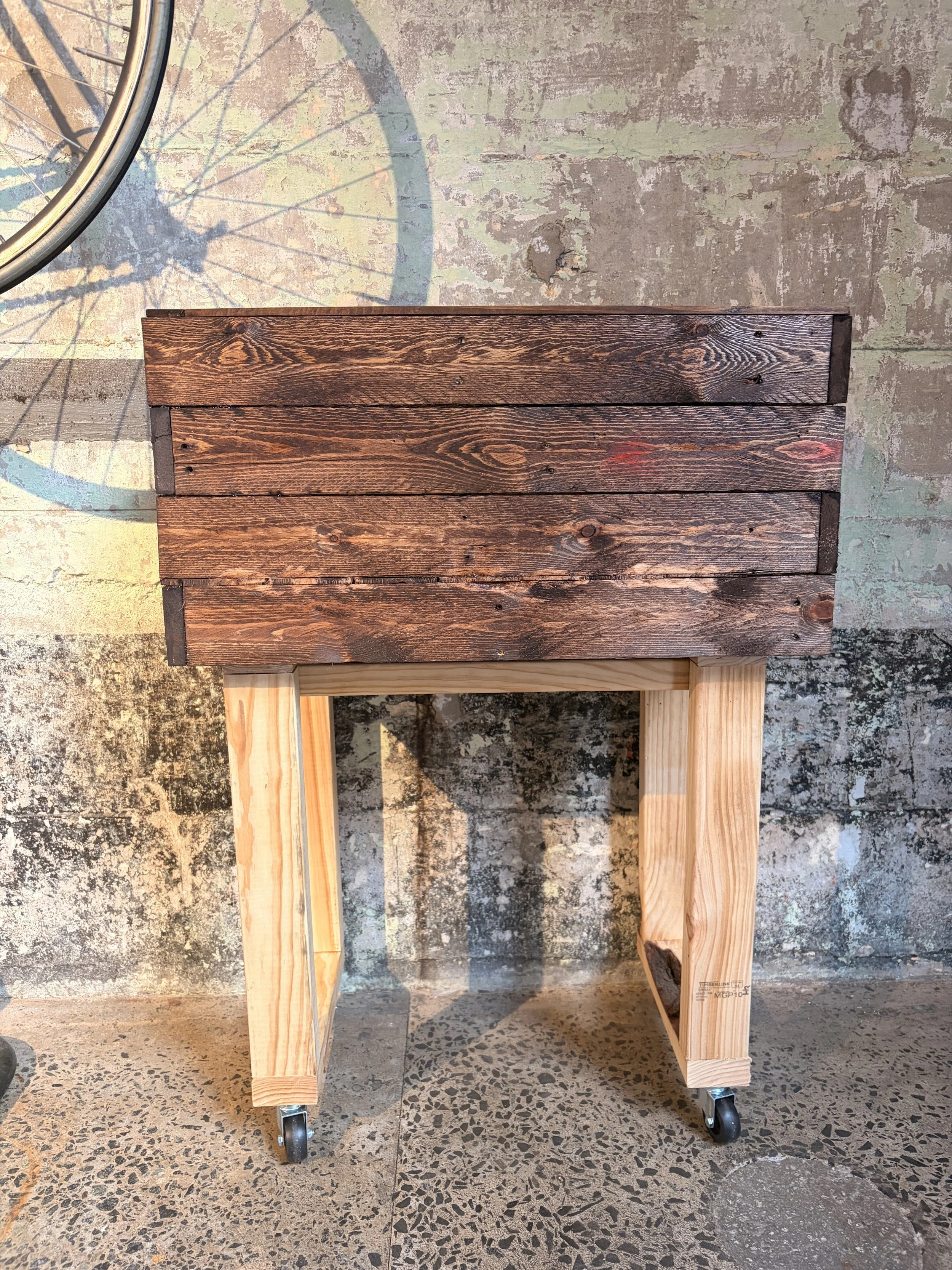 wyldwood-bay-ten-reclaimed-timber-planter-rolling-stand.jpg