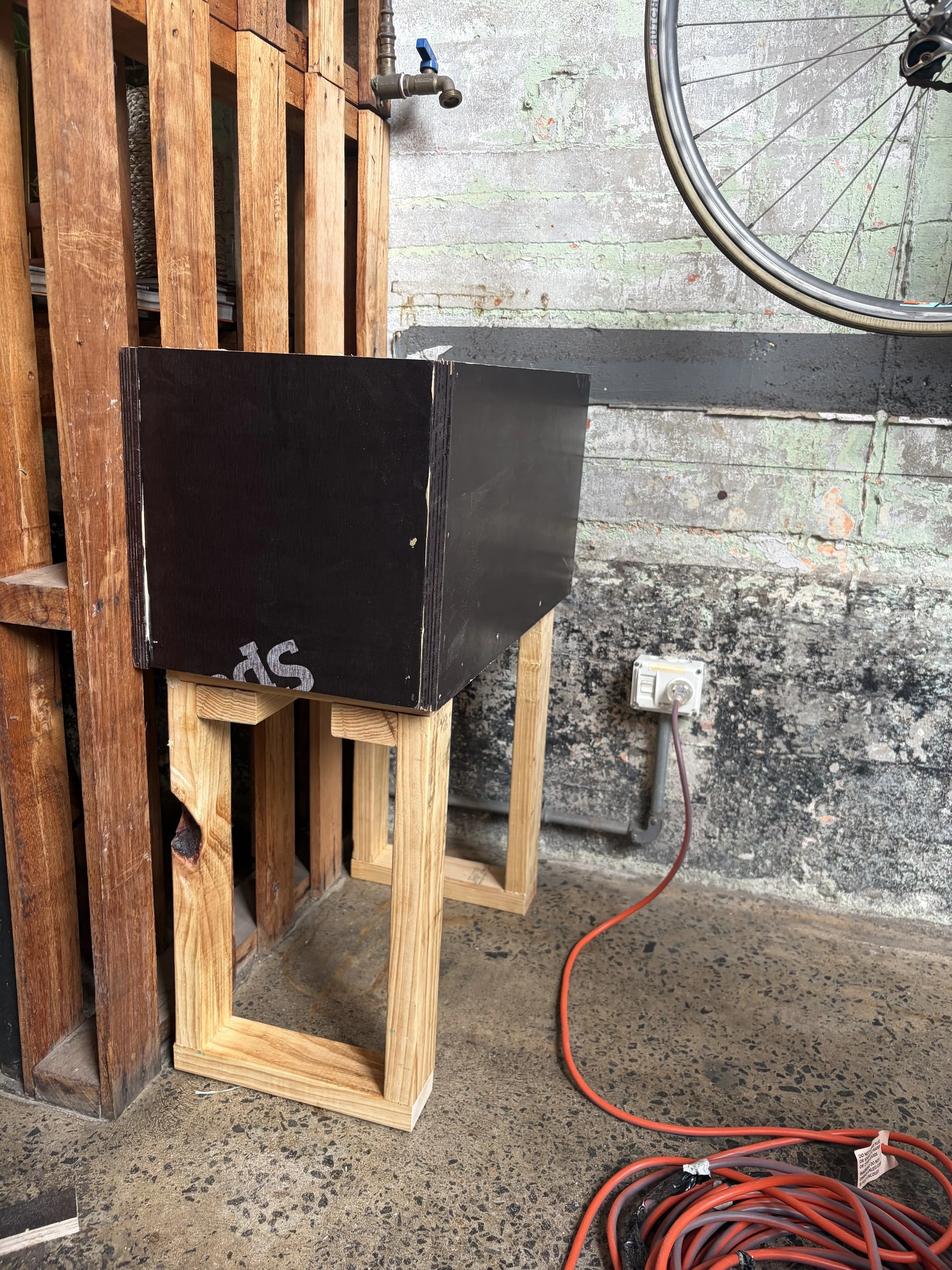 wyldwood-community-garden-planter-construction-timber-frame.jpg