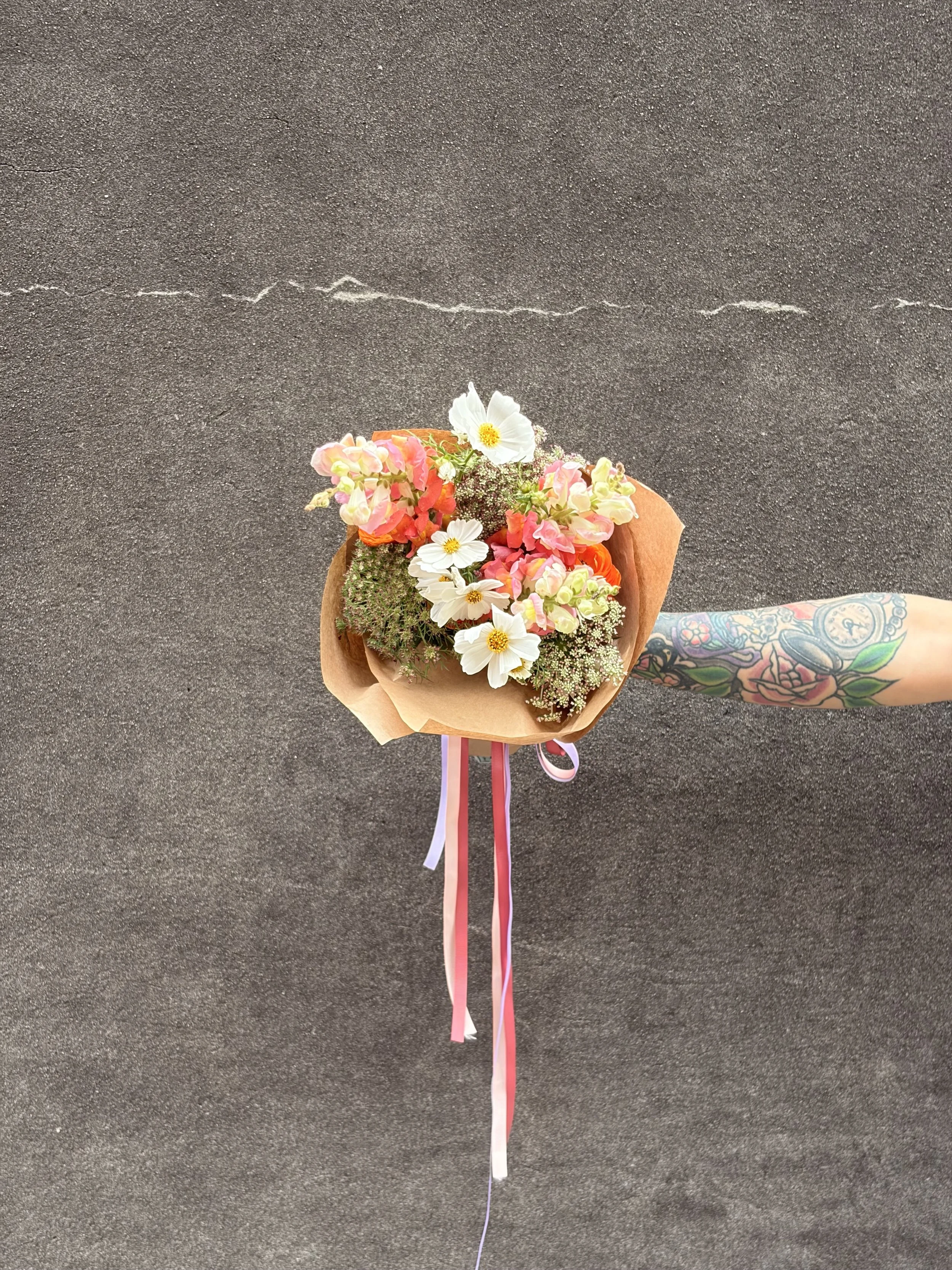 ALittleSomethingBouquet.jpg