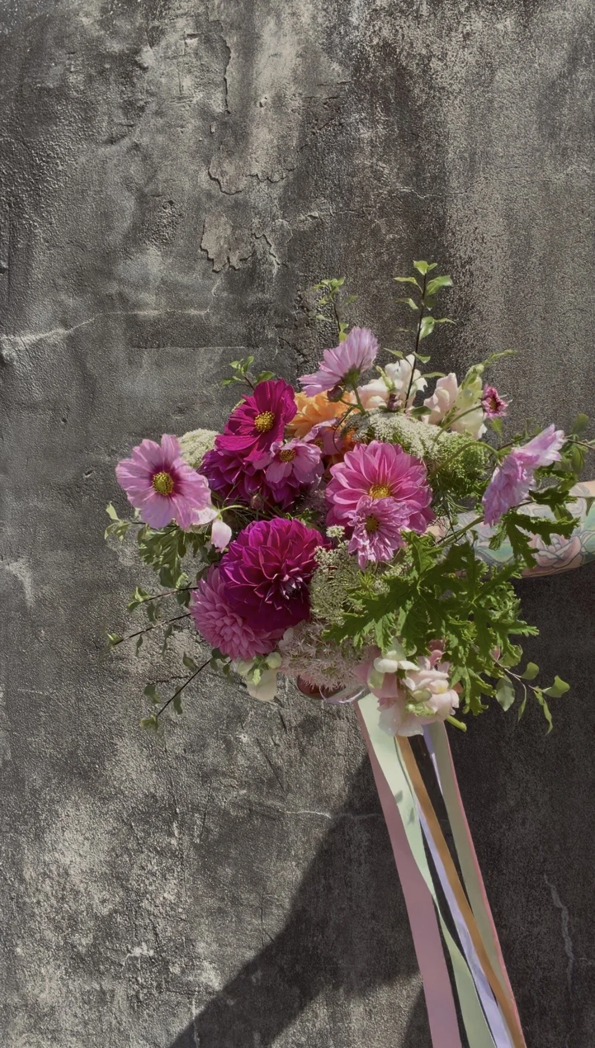 WeeklyBouquet_WyldwoodCollectiv.jpg (Copy)