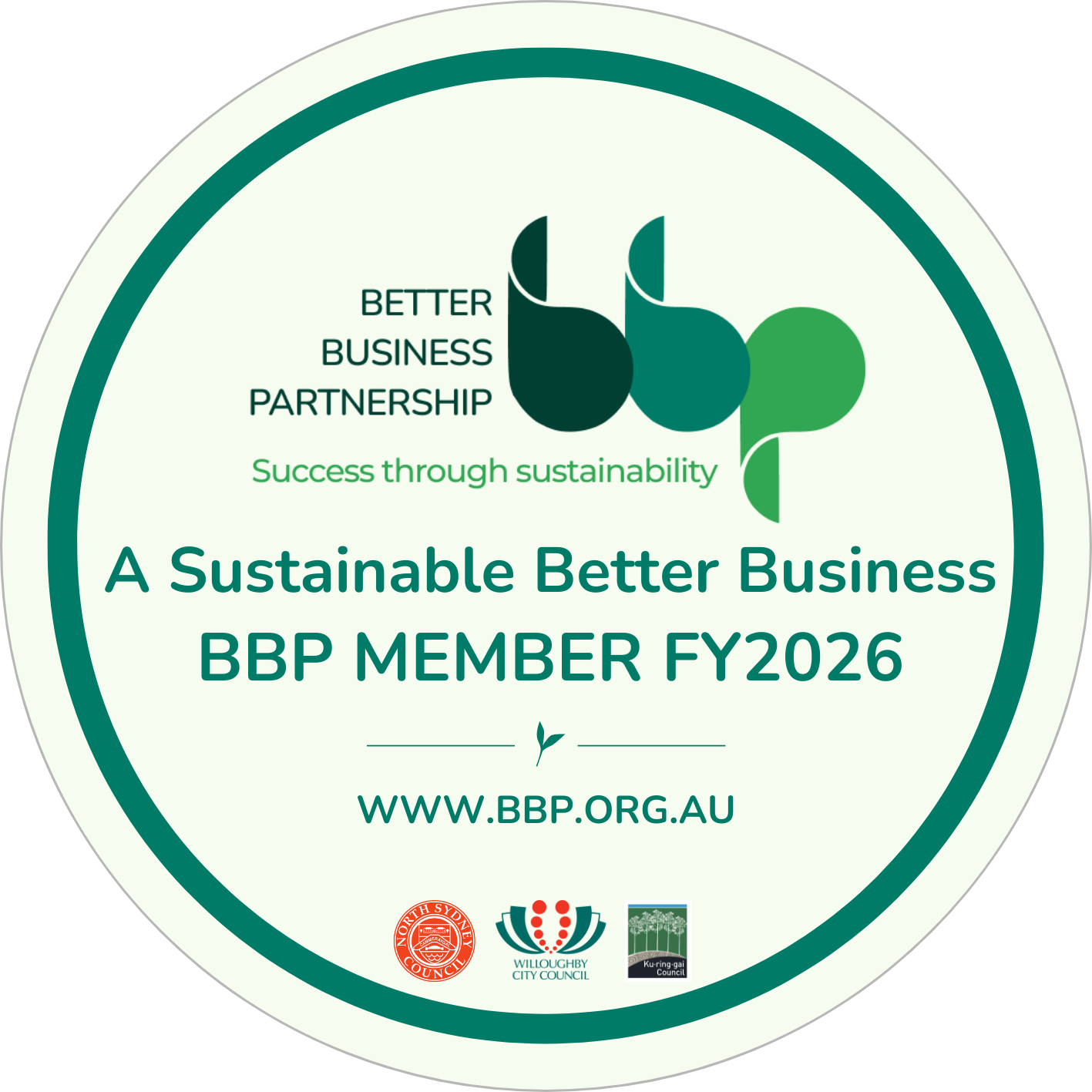 BBP Membership Digital Badge FY26.png