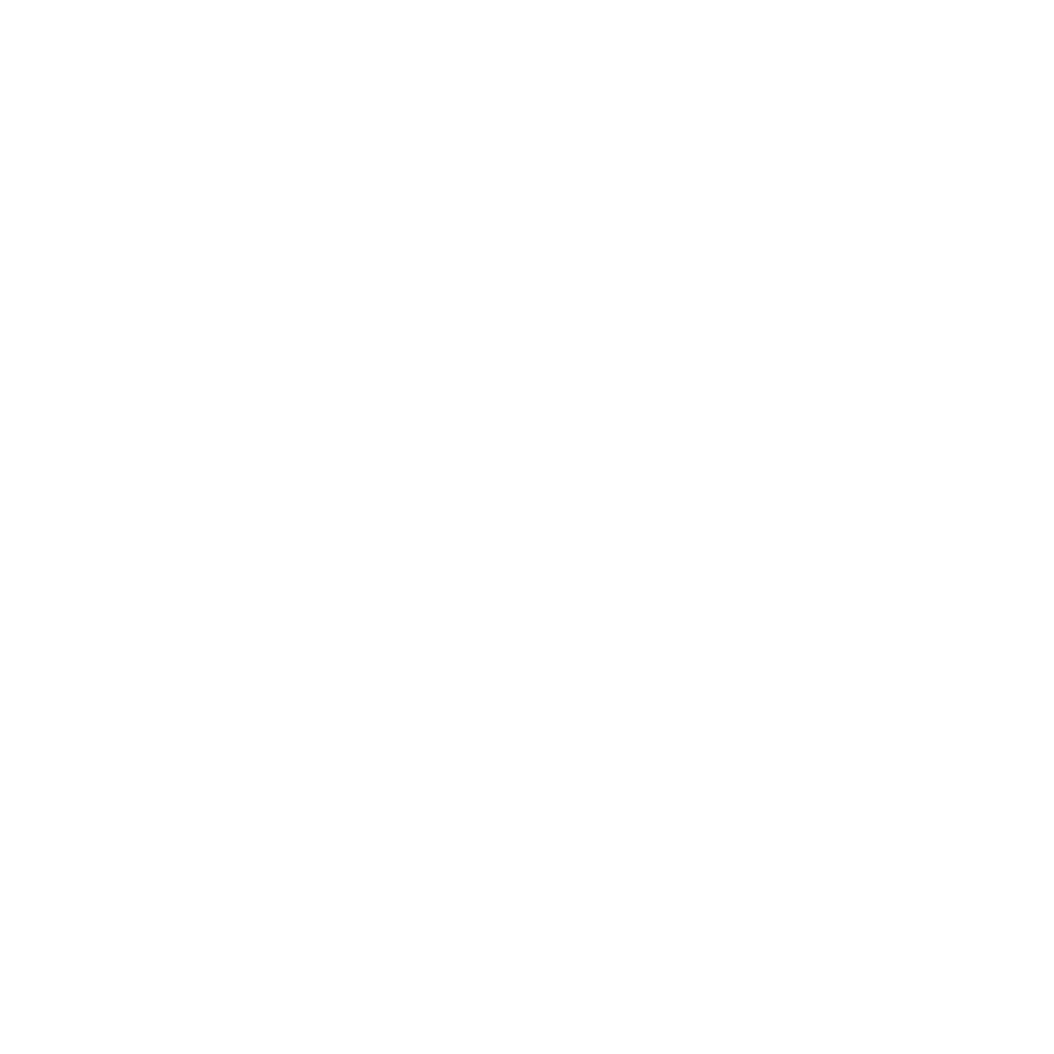 4S WEAR