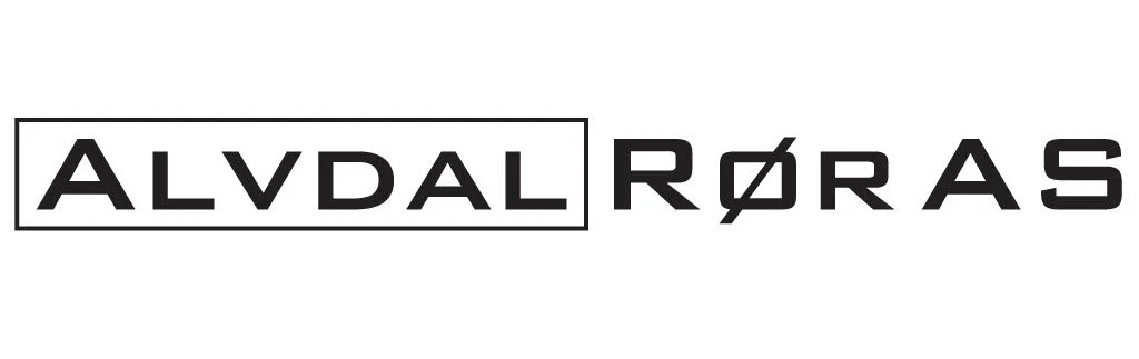 Alvdal Rør 