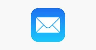 pour m'envoyer un mail