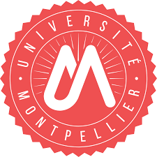 IUT de Béziers