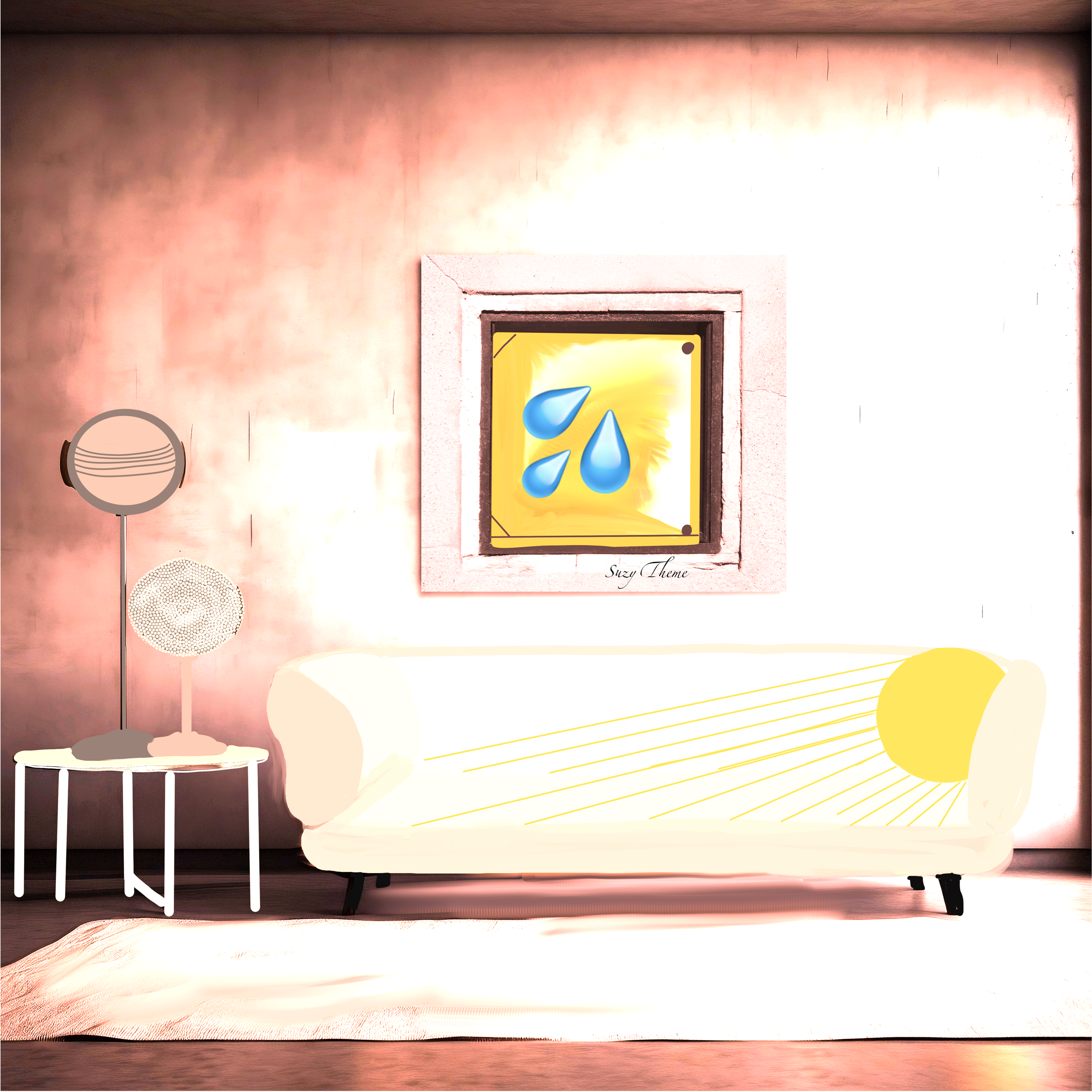Sun_Shine_Couch.png