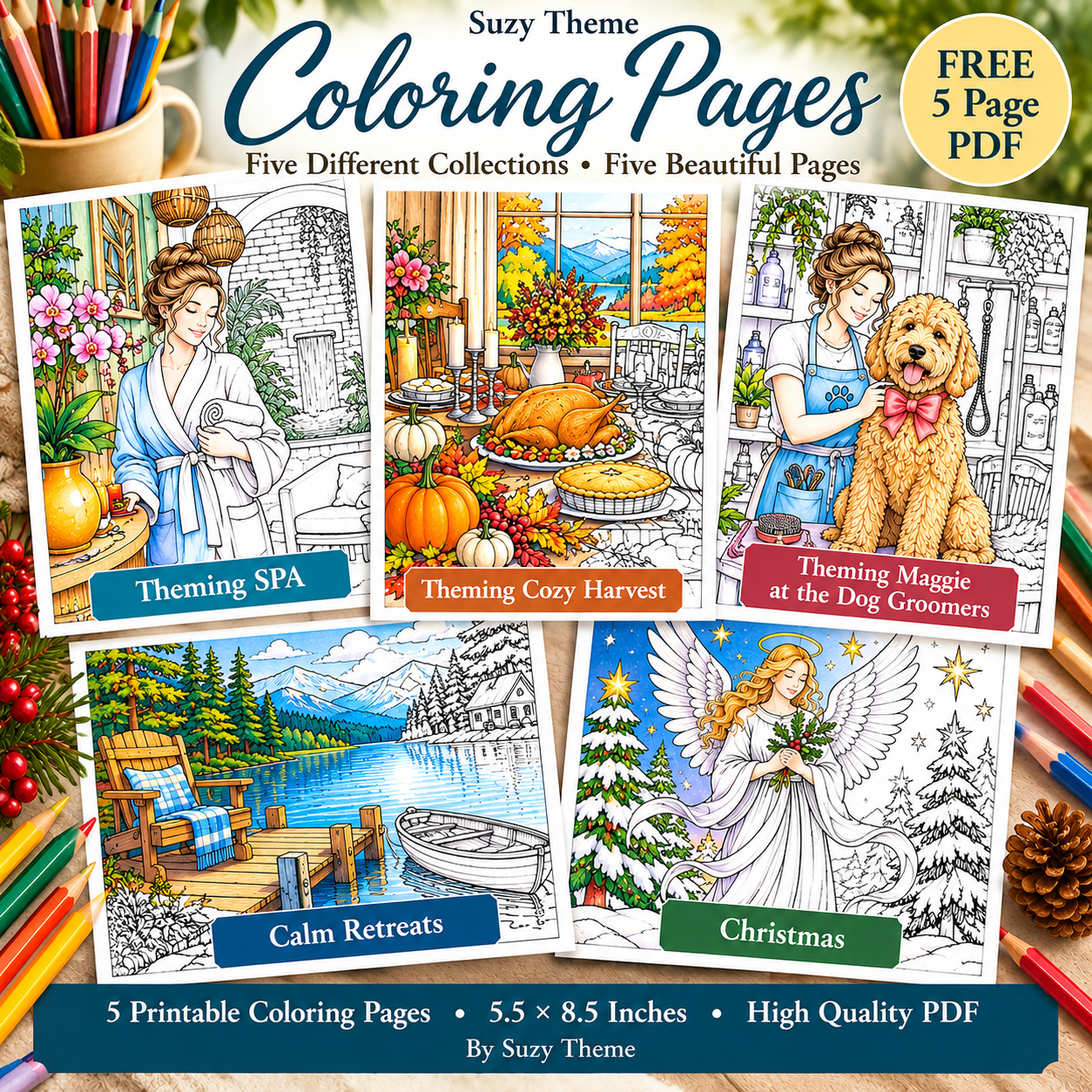 FREE display 5 pgs-.png