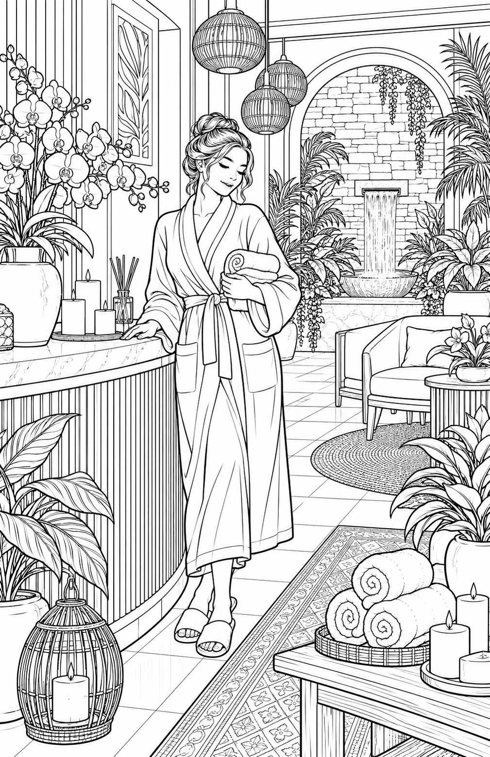 Theming SPA front pg post.png
