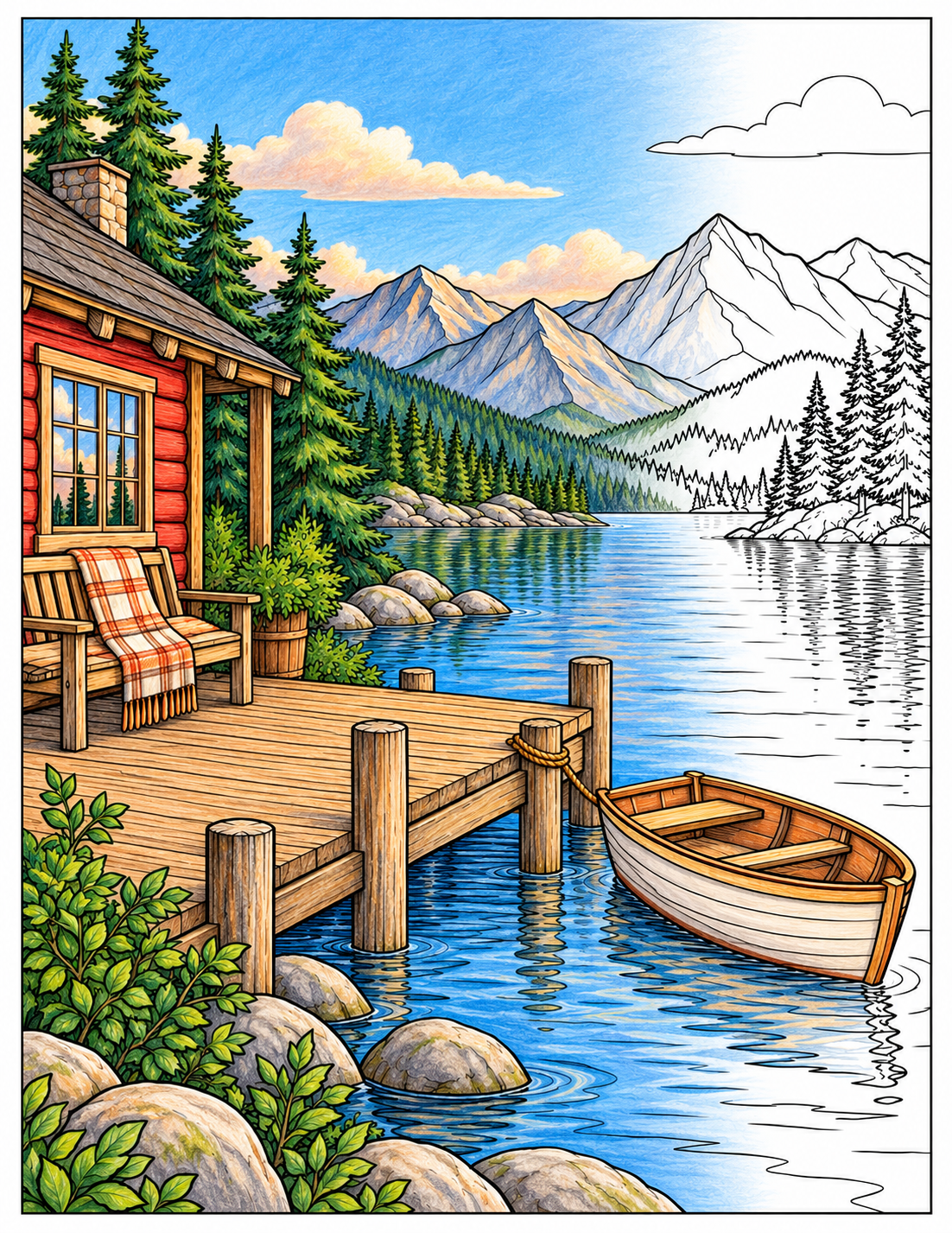 calm retreat front for storeOct 3, 2026, 10_36_18 AM.png
