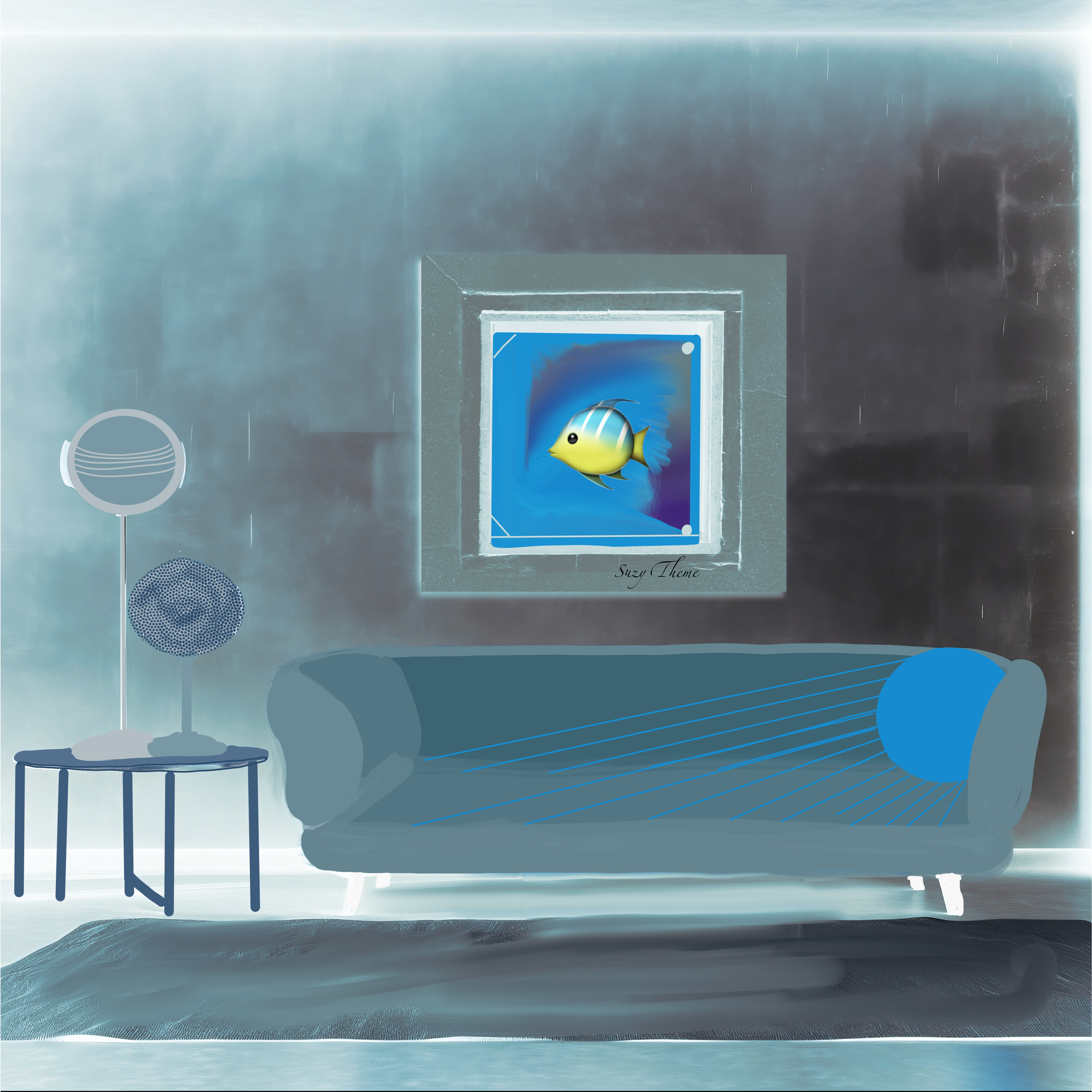 Blue_Couch.png