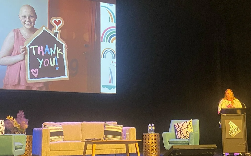  Title of image 3 (Copy) (Copy)