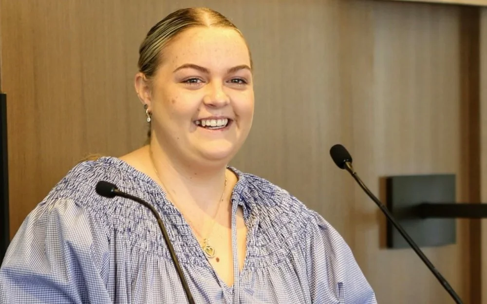  Title of image 5 (Copy) (Copy)