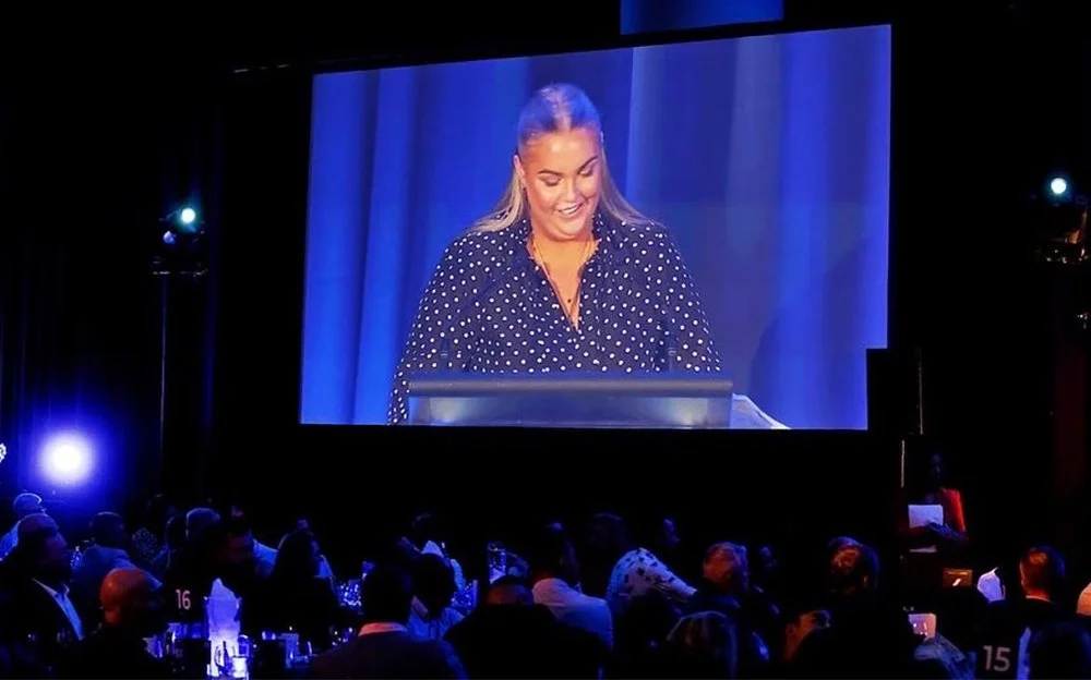  Title of image 2 (Copy) (Copy)