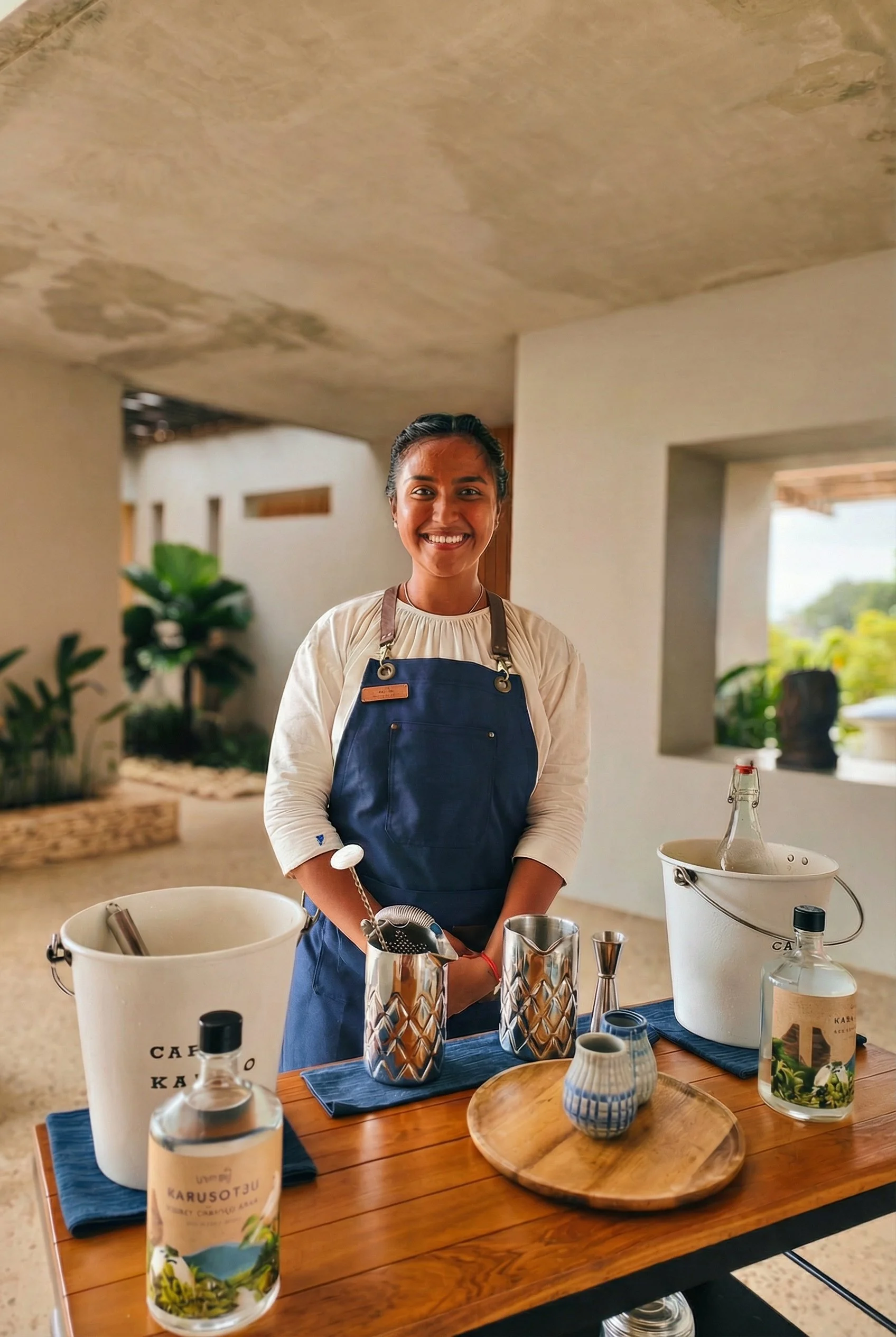 Sumba, Indonesia: A Slow Road Trip Through One of Travel’s Last Frontiers