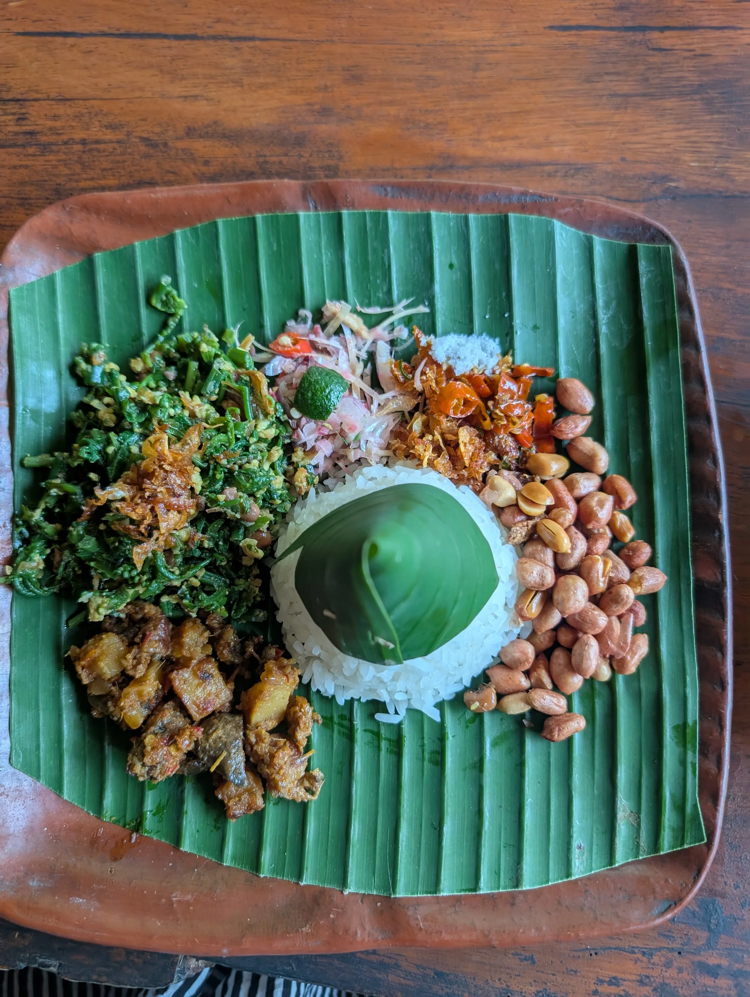 Nasi Lemak Bali.jpg