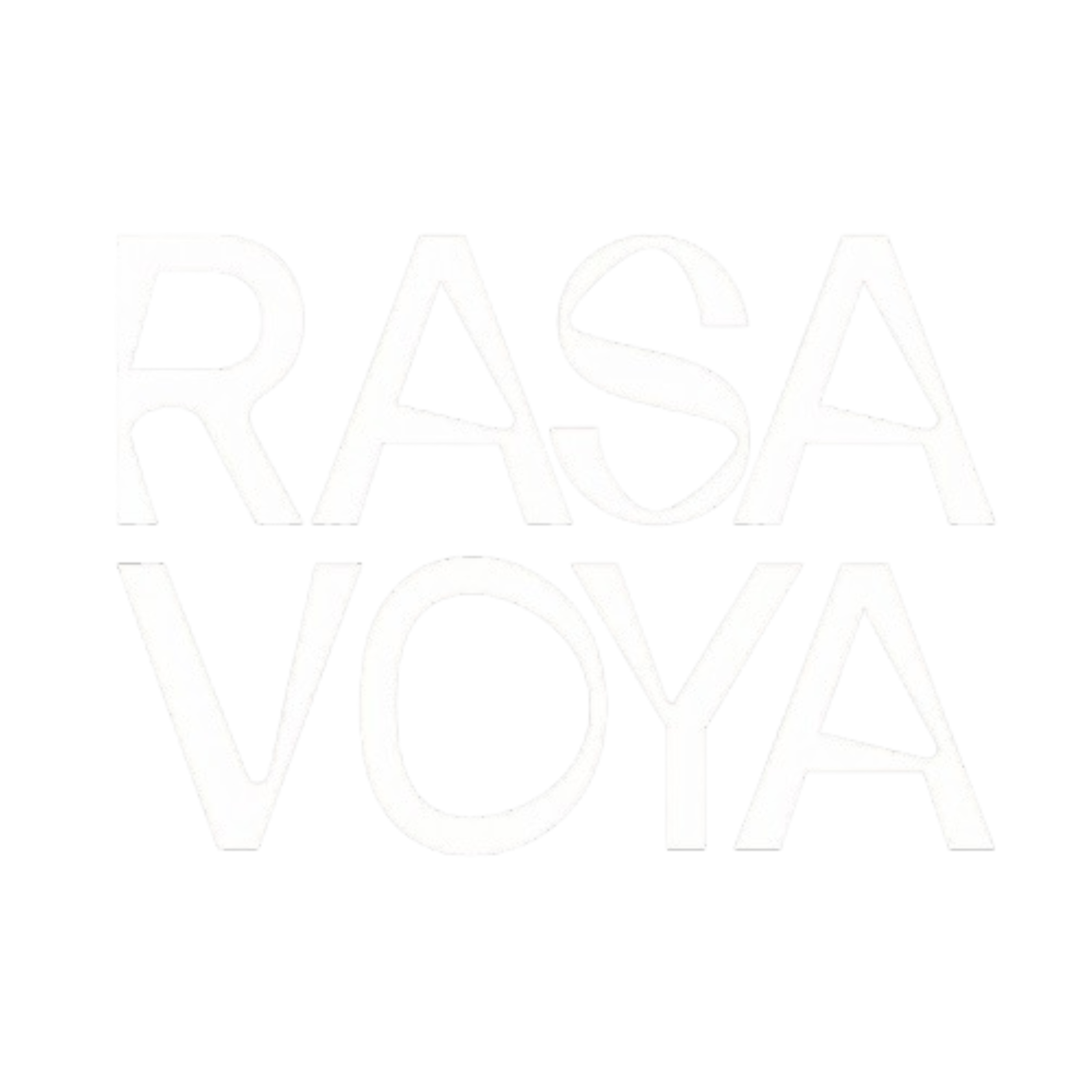 Rāsa Vōya