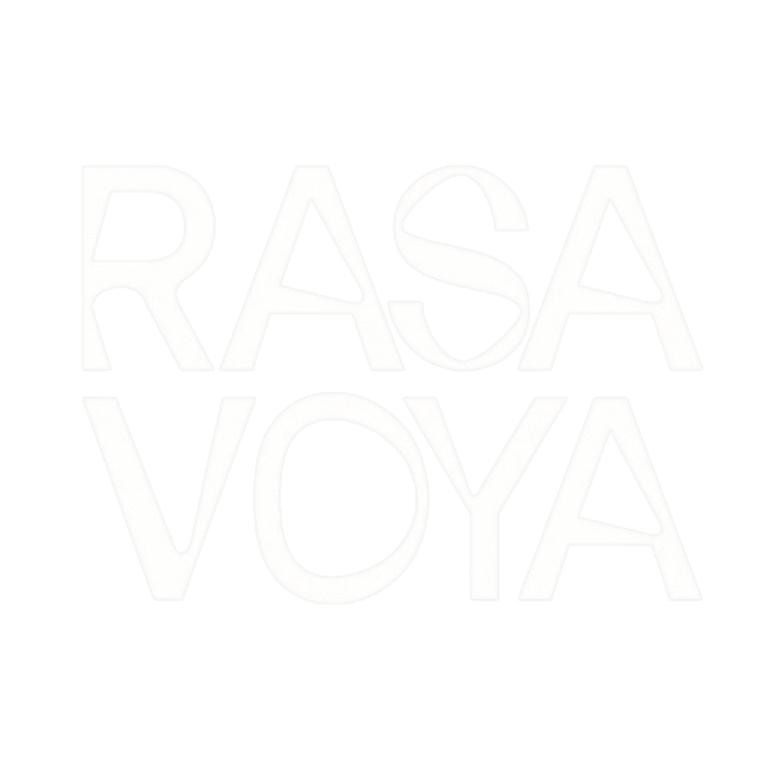 Rāsa Vōya