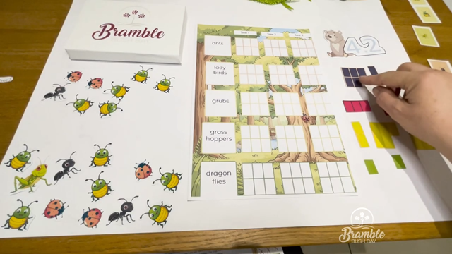 Screenshot of instructional video level 4.png