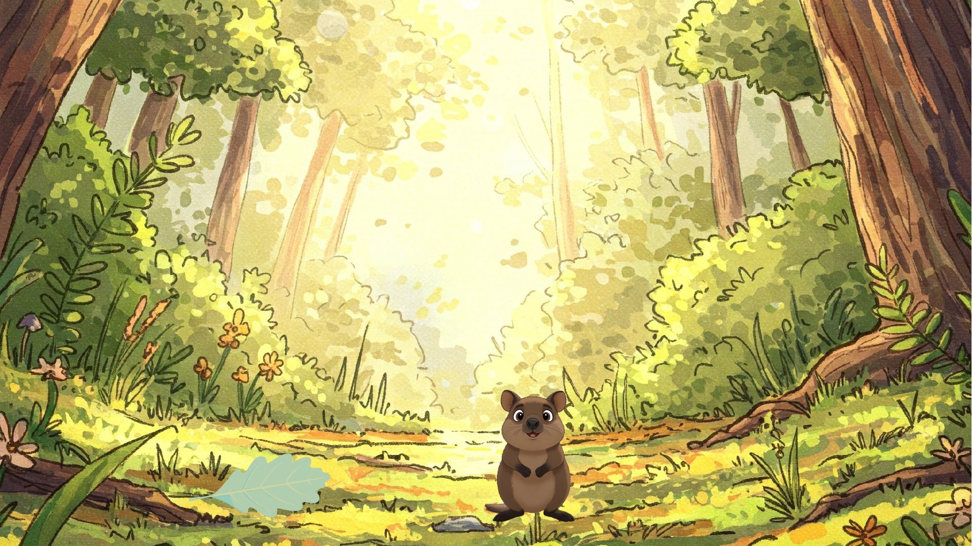 The special leaf.png