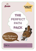 The Perfect Path