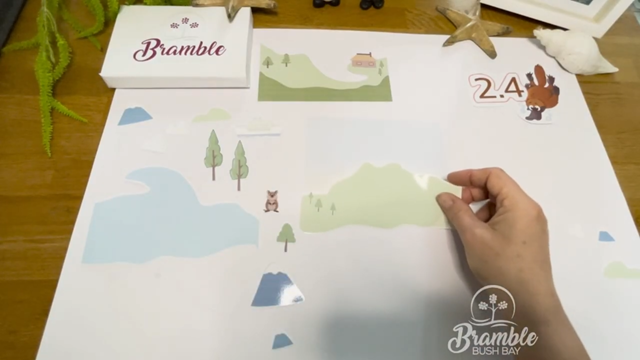 Screenshot of instructional video level 2.png