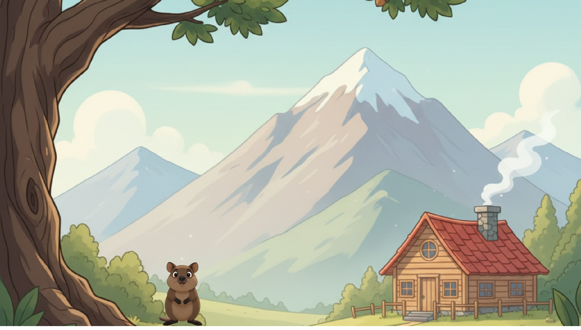 Mountain view.png