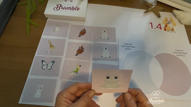Screenshot of instructional video level 1.png