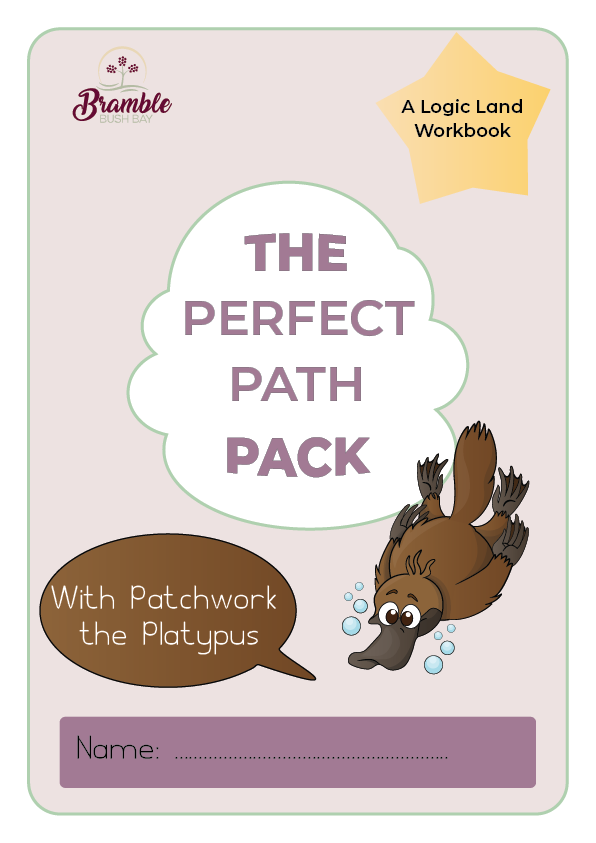 The Perfect Path