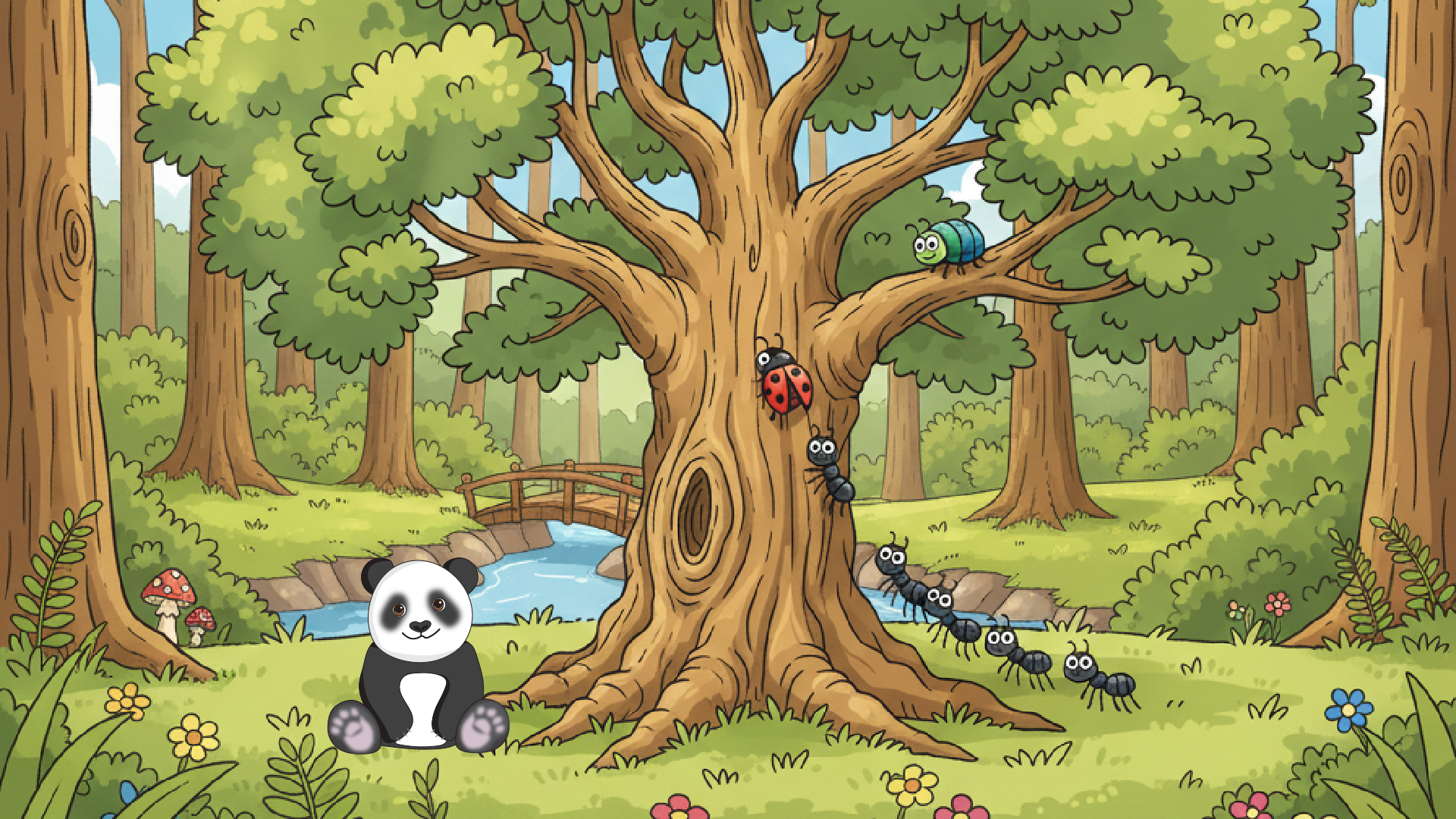 Over the woods.png