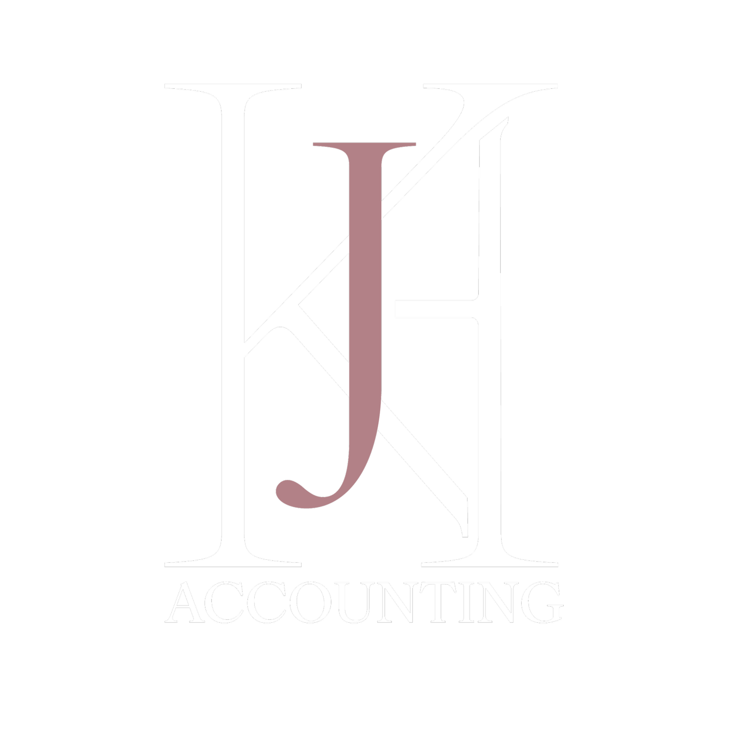 KJH Accounting
