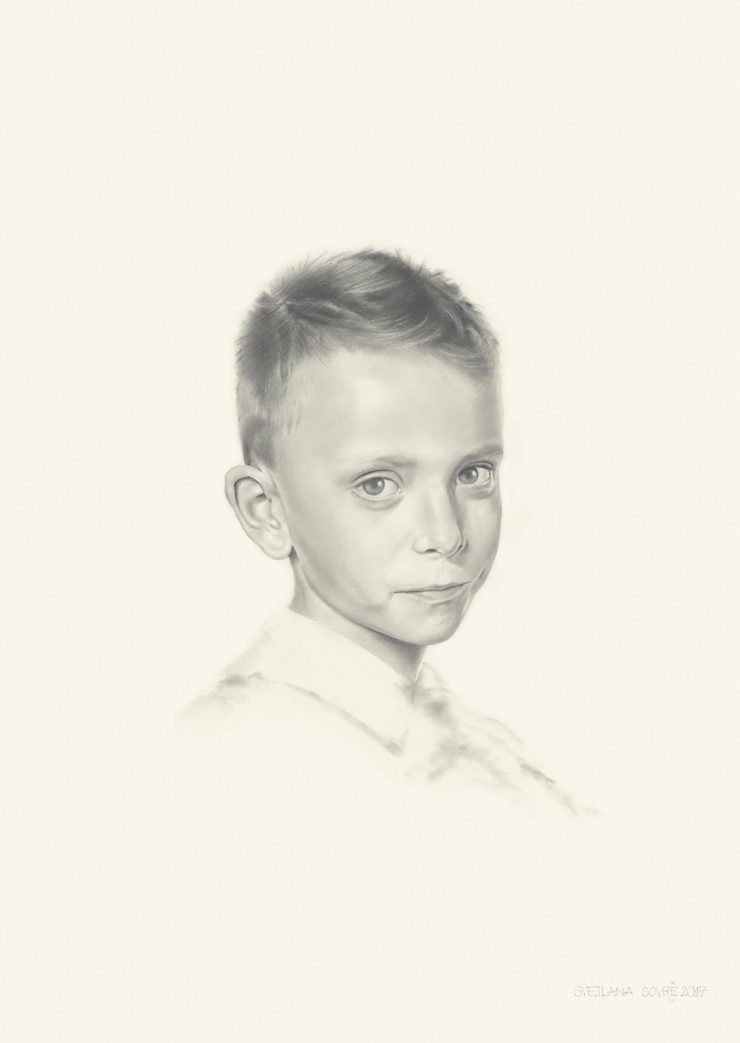 2017 portret-fant.jpg