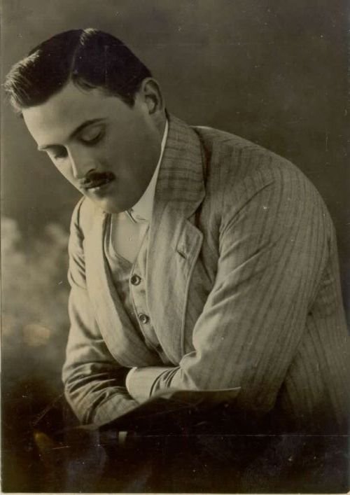 Anton Sovrè