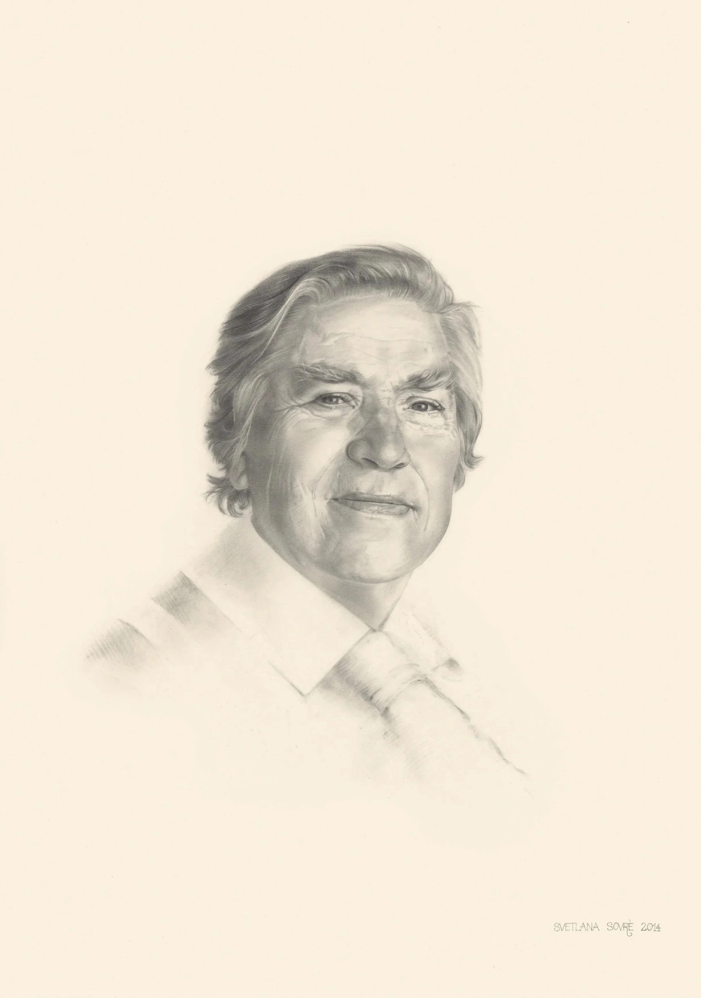 2014%2BDekleva-pravi.jpg