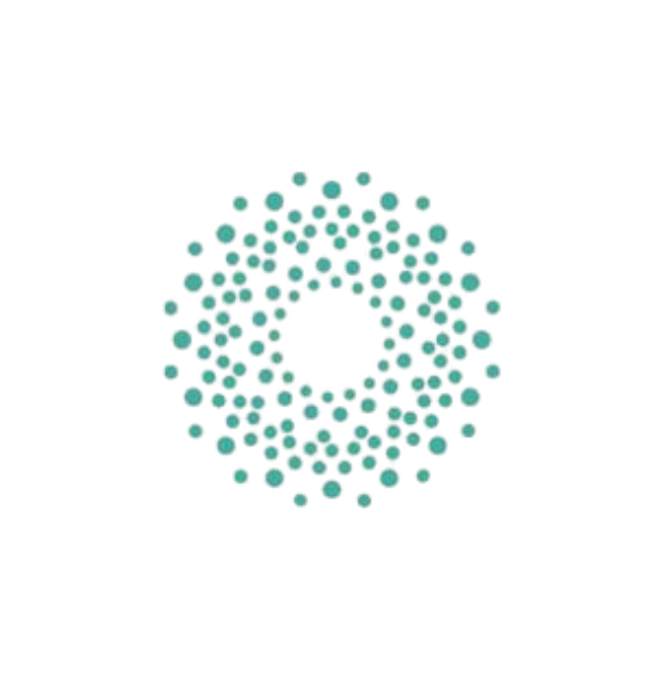 Untitled design (4).png