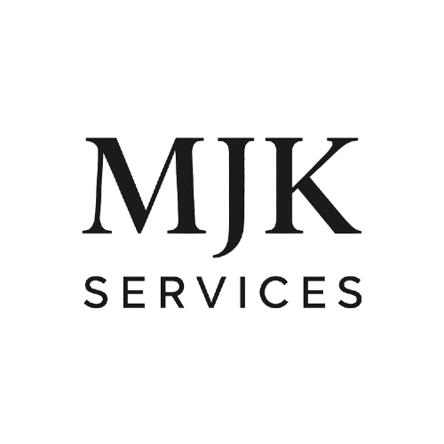 MJK Services