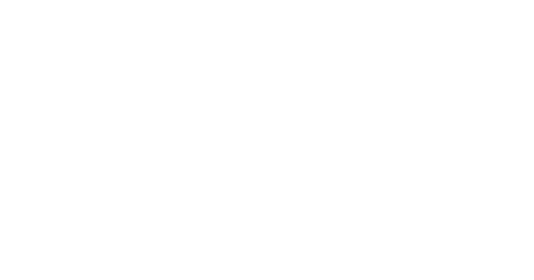 Get Home Takentreprenad